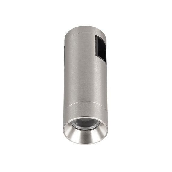 Arlight 047798 Светильник ART-APRIORI-SPOT-R40-8W Day4000 (TN, 36 deg, 48V) (Arlight, IP20 Металл, 3 года) 047798