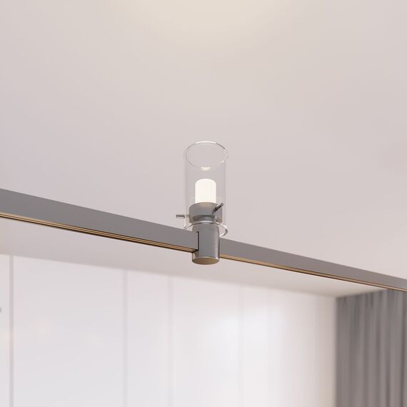Arlight 047792 Светильник ART-APRIORI-LANTERN-C-R60-5W Warm3000 (TN, 350 deg, 48V) (Arlight, IP20 Металл, 3 года) 047792, изображение 3