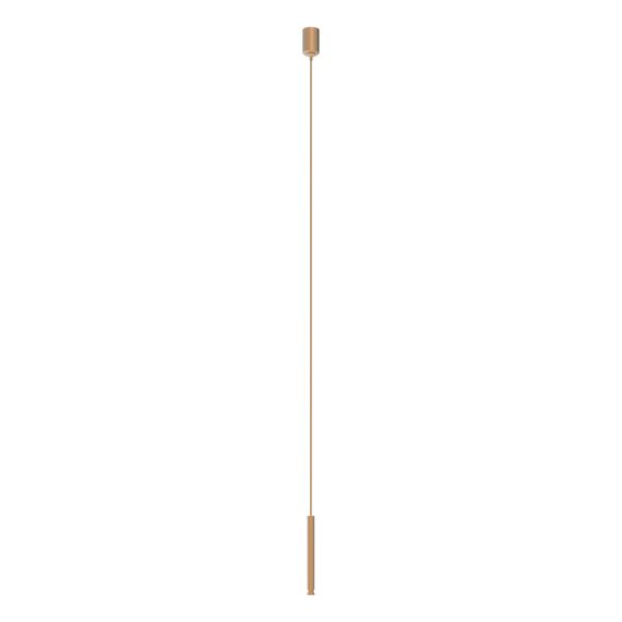 Arlight 044902 Подвес ART-APRIORI-HANG-E-L1500 (GD) (Arlight, IP20 Металл, 3 года) 044902