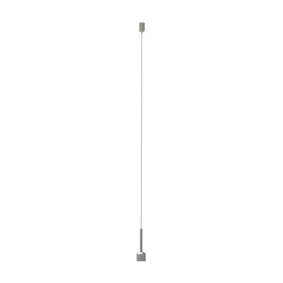 Arlight 049346 Подвес ART-APRIORI-HANG-A-L5000 (TN) (Arlight, IP20 Металл, 3 года) 049346