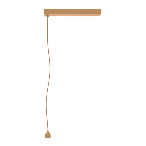 Arlight 044300 Потолочный короб ART-APRIORI-POWER-BOX-UP-L1500 (GD) (Arlight, IP20 Металл, 3 года) 044300
