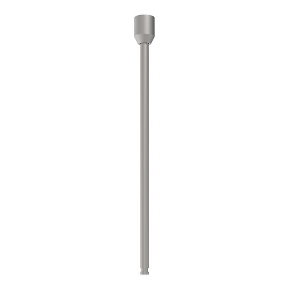 Arlight 047805 Подвес жесткий ART-APRIORI-ROD-E-L400 (TN) (Arlight, IP20 Металл, 3 года) 047805