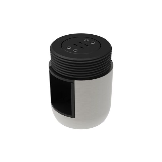 Arlight 047828 Держатель трека ART-APRIORI-HOLDER-CON-A (TN) (Arlight, IP20 Металл, 3 года) 047828, изображение 2