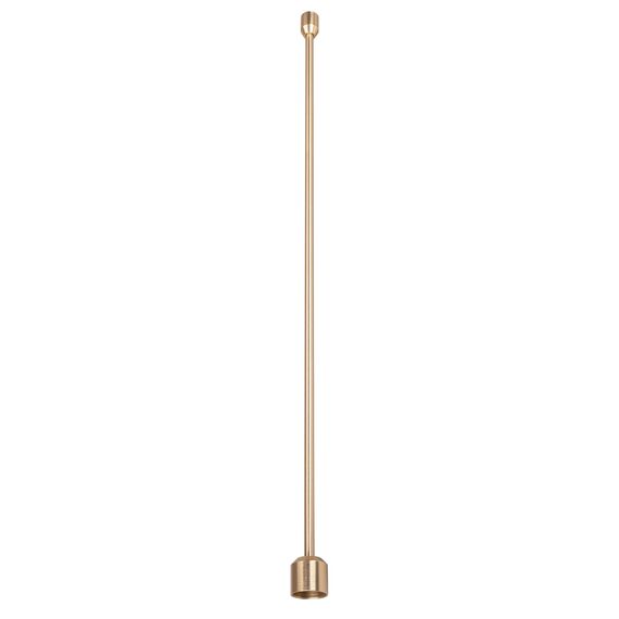 Arlight 037597 Подвес жесткий ART-APRIORI-ROD-A-L800 (GD) (Arlight, IP20 Металл, 3 года) 037597