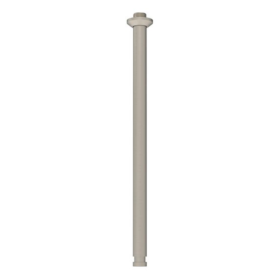 Arlight 047819 Коннектор жесткий ART-APRIORI-CON-ROD-E-L186 (TN, вертикальный) (Arlight, IP20 Металл, 3 года) 047819