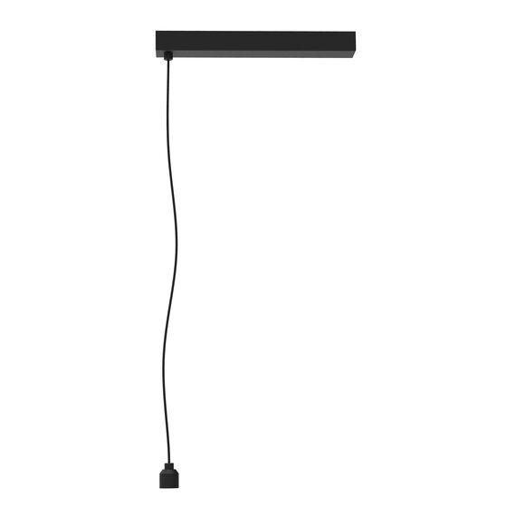 Arlight 044806 Потолочный короб ART-APRIORI-POWER-BOX-UP-L1500 (BK) (Arlight, IP20 Металл, 3 года) 044806, изображение 2