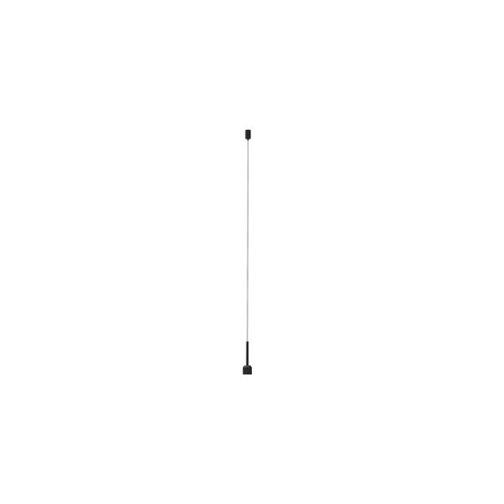 Arlight 049347 Подвес ART-APRIORI-HANG-A-L5000 (BK) (Arlight, IP20 Металл, 3 года) 049347