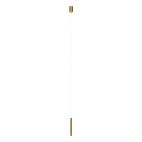 Arlight 049348 Подвес ART-APRIORI-HANG-E-L5000 (GD) (Arlight, IP20 Металл, 3 года) 049348