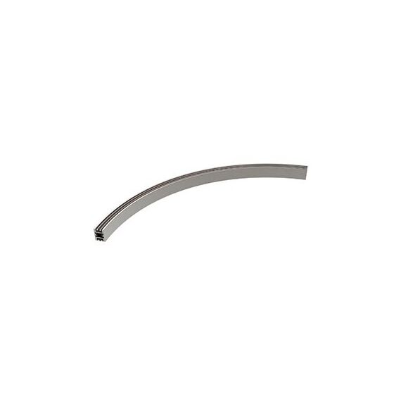 Arlight 053121 Трек ART-APRIORI-TRACK-ARC-A-1722-5000 (TN, 1/10) (Arlight, IP20 Металл, 3 года) 053121, изображение 2