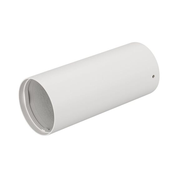Arlight 024220(1) Корпус SP-POLO-SURFACE-R65 (WH, 1-3, 200mA) (Arlight, IP20 Металл, 5 лет) 024220(1)