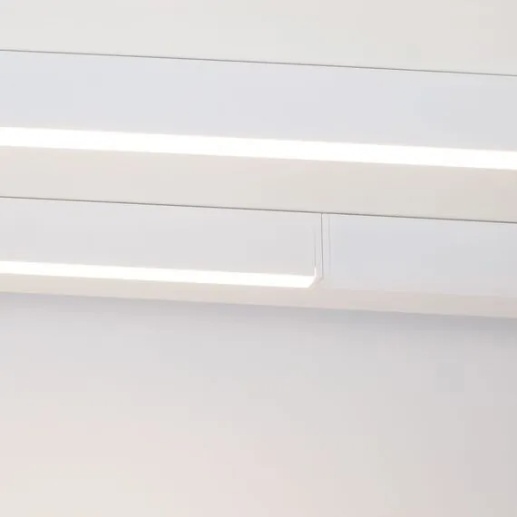 Arlight 029001 Светильник CLIP-38-FLAT-S312-6W Day4000 (WH, 110 deg, 24V) (Arlight, IP40 Металл, 3 года) 029001, изображение 4