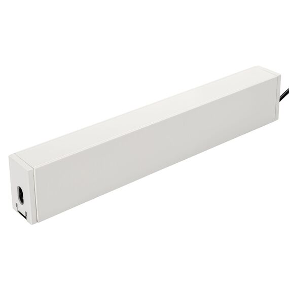 Arlight 029023 Блок питания ARV-24075-PFC-CLIP-38-WH (24V, 3,1A, 75W) (Arlight, IP40 Металл, 3 года) 029023