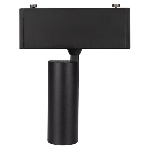 Arlight 026841 Светильник CLIP-38-SPOT-R146-6W Warm3000 (BK, 24 deg, 24V) (Arlight, IP40 Металл, 3 года) 026841, изображение 3
