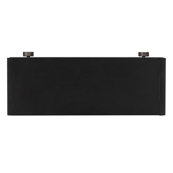 Arlight 029007 Светильник CLIP-38-LASER-S330-12W Day4000 (BK, 36 deg, 24V) (Arlight, IP40 Металл, 3 года) 029007, изображение 4