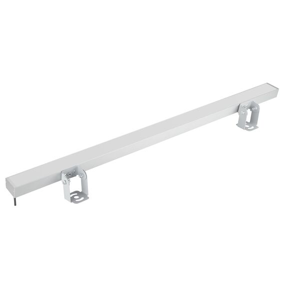 Arlight 041575 Светильник  SP-LINE-4932-L1000-24W Day4000 (SL, 120 deg, 24V) IP65 (Arlight, Металл) 041575, изображение 6