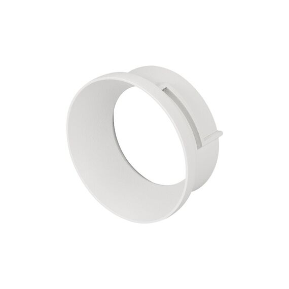 Arlight 022650 Вставка SP-POLO-R65 (WH, 3-3) (Arlight, Металл) 022650