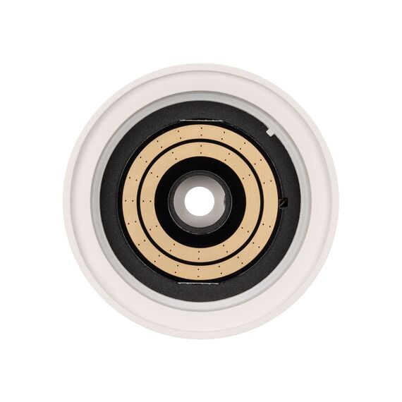Arlight 030264 Корпус PLURIO-BASE-BUILT-R77 (WH, 1-2, 200mA) (Arlight, IP20 Металл, 3 года) 030264, изображение 6
