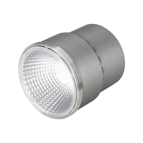 Arlight 024250(1) Модуль светодиодный SP-POLO-R85-15W Warm (40 deg, 2-3, 350mA) (Arlight, -) 024250(1), изображение 2