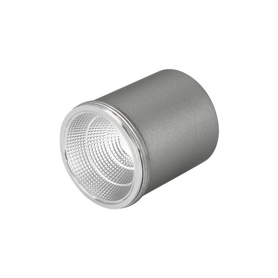 Arlight 024240 Модуль светодиодный SP-POLO-R65-8W White (40 deg, 2-3, 200mA) (Arlight, Металл) 024240