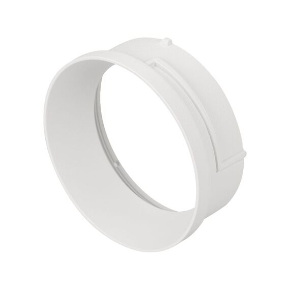 Arlight 020880 Вставка SP-POLO-R85 (WH, 3-3) (Arlight, Металл) 020880, изображение 2