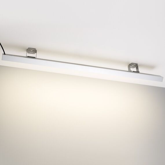 Arlight 041575 Светильник  SP-LINE-4932-L1000-24W Day4000 (SL, 120 deg, 24V) IP65 (Arlight, Металл) 041575, изображение 4