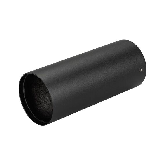 Arlight 024221(1) Корпус SP-POLO-SURFACE-R65 (BK, 1-3, 200mA) (Arlight, IP20 Металл, 5 лет) 024221(1), изображение 2