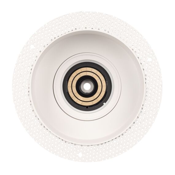 Arlight 030272 Корпус PLURIO-BASE-BUILT-TRIMLESS-R160 (WH, 1-2, 200mA) (Arlight, IP20 Металл, 3 года) 030272, изображение 5
