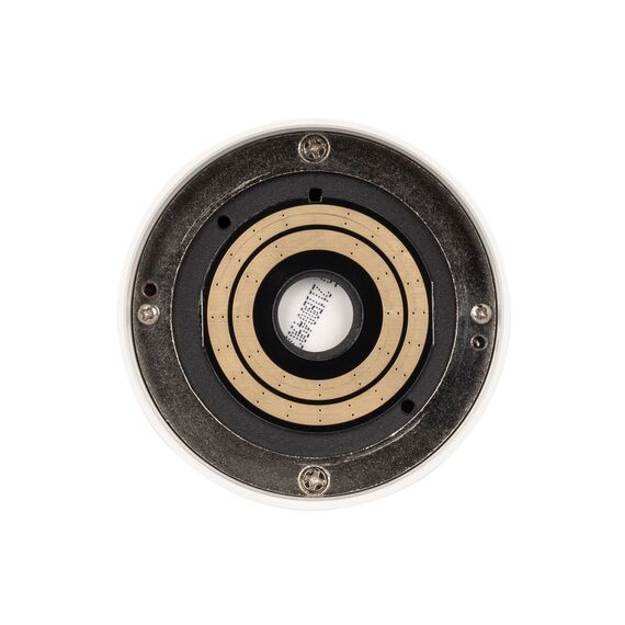 Arlight 030262 Корпус PLURIO-BASE-SURFACE-LONG-R77 (WH, 1-2, 200mA) (Arlight, IP20 Металл, 3 года) 030262, изображение 8