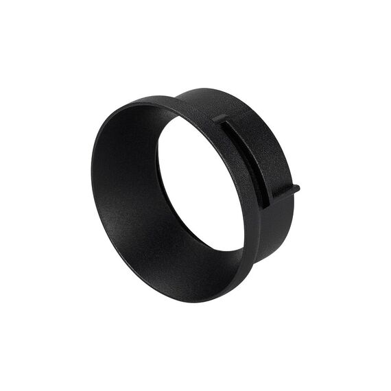 Arlight 024244 Вставка SP-POLO-R65 (BK, 3-3) (Arlight, Металл) 024244, изображение 2