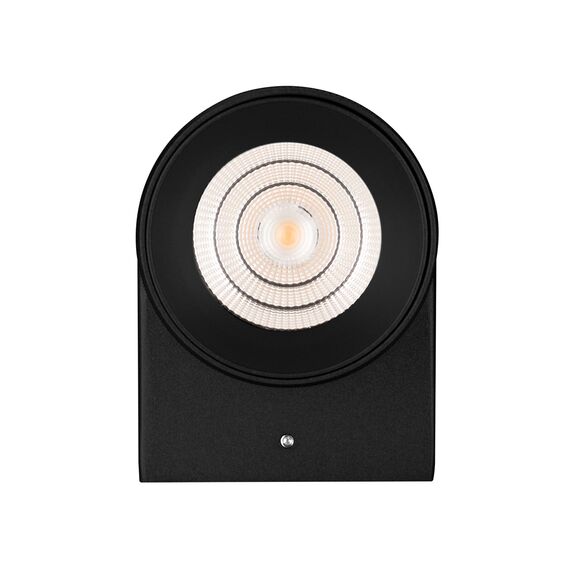 Arlight 033555 Светильник SP-SPICY-WALL-TWIN-S180x72-2x6W Day4000 (BK, 40 deg) (Arlight, IP20 Металл, 3 года) 033555, изображение 8