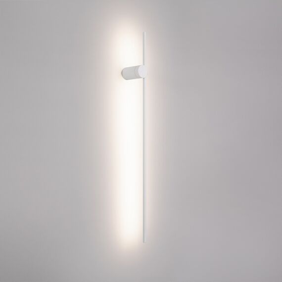 Arlight 035684 Светильник SP-VINCI-S900x55-10W Day4000 (WH, 110 deg, 230V) (Arlight, IP20 Металл, 3 года) 035684, изображение 8