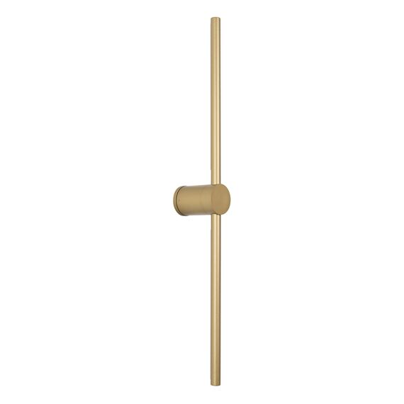 Arlight 036501(1) Светильник SP-PICASO-M-TURN-L700-12W Warm3000 (GD, 100 deg, 230V) (Arlight, IP20 Металл, 3 года) 036501(1), изображение 2