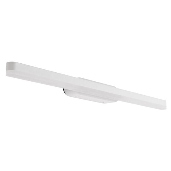 Arlight 035321 Светильник SP-TENERO-S600x45-13W Day4000 (WH, 120 deg, 230V) (Arlight, IP54 Металл, 3 года) 035321, изображение 2