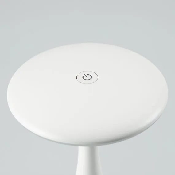 Arlight 044368 Светильник SP-COLLADA-TAB-1,5W Warm3000-MIX (WH, 123 deg) (Arlight, IP54 Металл, 2 года) 044368, изображение 12