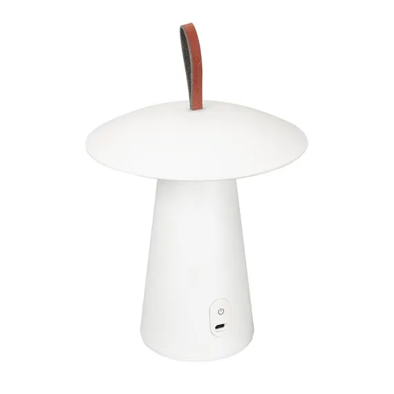 Arlight 030051 Светильник SP-PATIO-TAB-2W Warm3000 (WH, 127 deg) (Arlight, IP54 Металл, 2 года) 030051, изображение 2