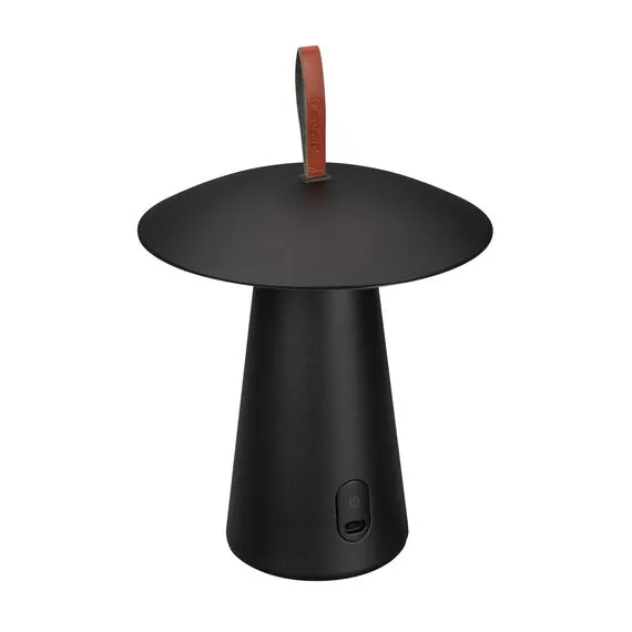 Arlight 043587 Светильник SP-PATIO-TAB-2W Warm3000 (BK, 127 deg) (Arlight, IP54 Металл, 2 года) 043587, изображение 2