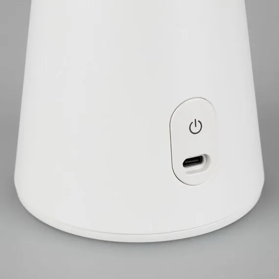 Arlight 030051 Светильник SP-PATIO-TAB-2W Warm3000 (WH, 127 deg) (Arlight, IP54 Металл, 2 года) 030051, изображение 13