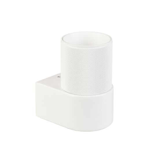 Arlight 033848 Светильник SP-SPICY-WALL-S115x72-6W Day4000 (WH, 40 deg) (Arlight, IP20 Металл, 3 года) 033848, изображение 2