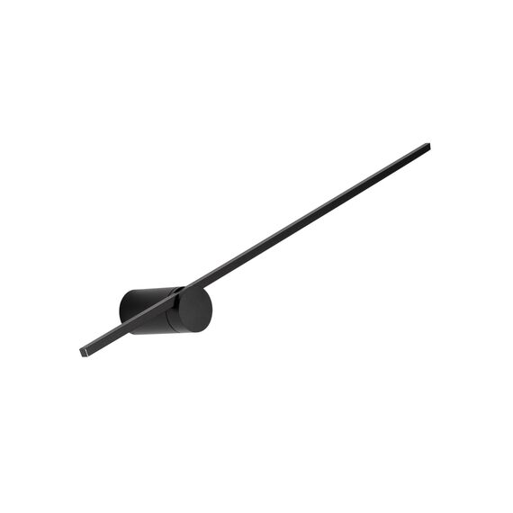Arlight 034171 Светильник SP-VINCI-S600x55-7W Warm3000 (BK, 110 deg, 230V) (Arlight, IP20 Металл, 3 года) 034171, изображение 9