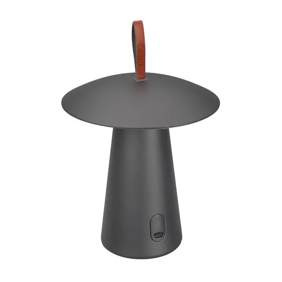 Arlight 031628 Светильник SP-PATIO-TAB-2W Warm3000 (GR, 127 deg) (Arlight, IP54 Металл, 2 года) 031628