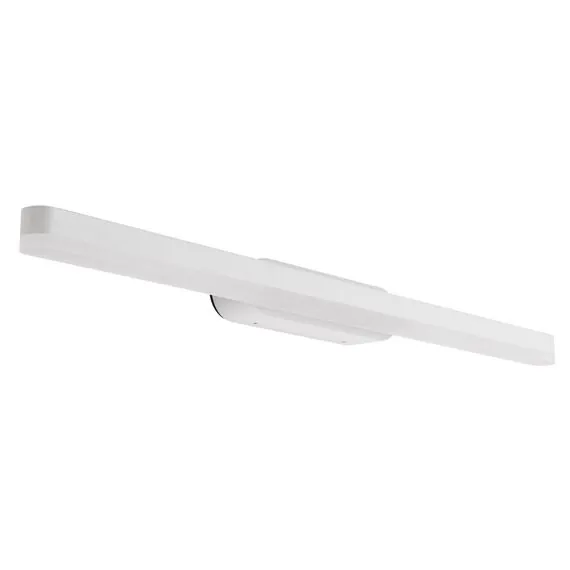 Arlight 035718 Светильник SP-TENERO-S600x45-13W Warm3000 (WH, 120 deg, 230V) (Arlight, IP54 Металл, 3 года) - ! УПАКОВКА СОСТОИТ ИЗ - 1 шт