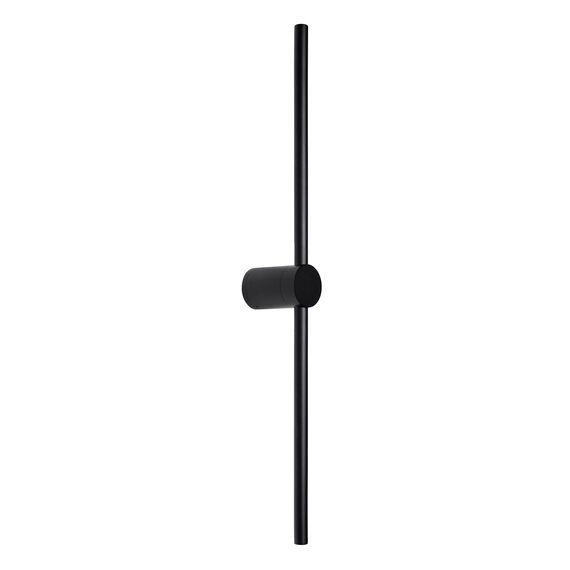 Arlight 047344 Светильник SP-PICASO-M-TURN-L700-12W Day4000 (BK, 100 deg, 230V) (Arlight, IP20 Металл, 3 года) 047344