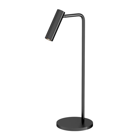 Arlight 051670 Светильник SP-VERDI-TAB-3W Warm3000 (BK, 20 deg, 230V) (Arlight, IP20 Металл, 3 года) 051670, изображение 2