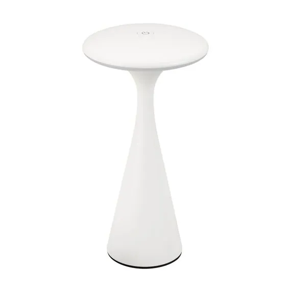 Arlight 044368 Светильник SP-COLLADA-TAB-1,5W Warm3000-MIX (WH, 123 deg) (Arlight, IP54 Металл, 2 года) 044368