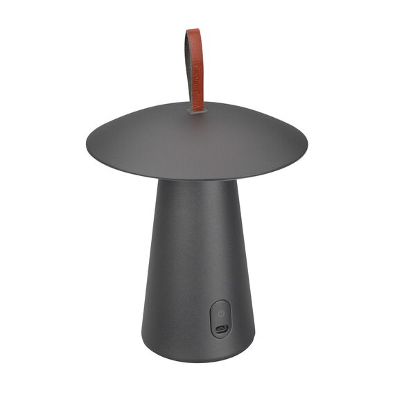 Arlight 031628 Светильник SP-PATIO-TAB-2W Warm3000 (GR, 127 deg) (Arlight, IP54 Металл, 2 года) 031628