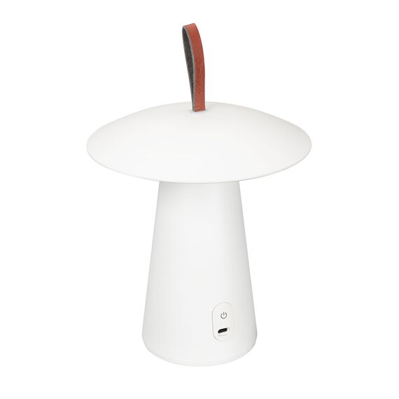Arlight 030051 Светильник SP-PATIO-TAB-2W Warm3000 (WH, 127 deg) (Arlight, IP54 Металл, 2 года) 030051