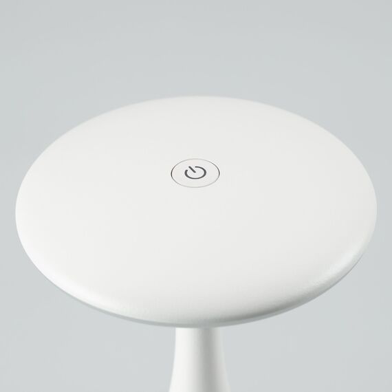 Arlight 044368 Светильник SP-COLLADA-TAB-1,5W Warm3000-MIX (WH, 123 deg) (Arlight, IP54 Металл, 2 года) 044368, изображение 12