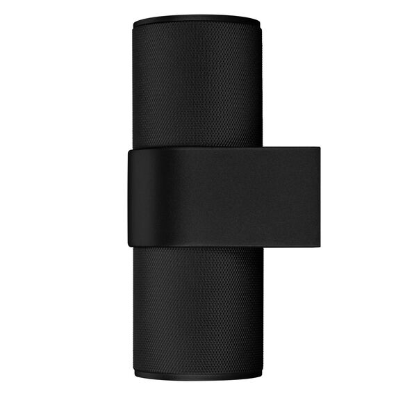 Arlight 033734 Светильник SP-SPICY-WALL-TWIN-S180x72-2x6W Warm3000 (BK, 40 deg) (Arlight, IP20 Металл, 3 года) 033734, изображение 5