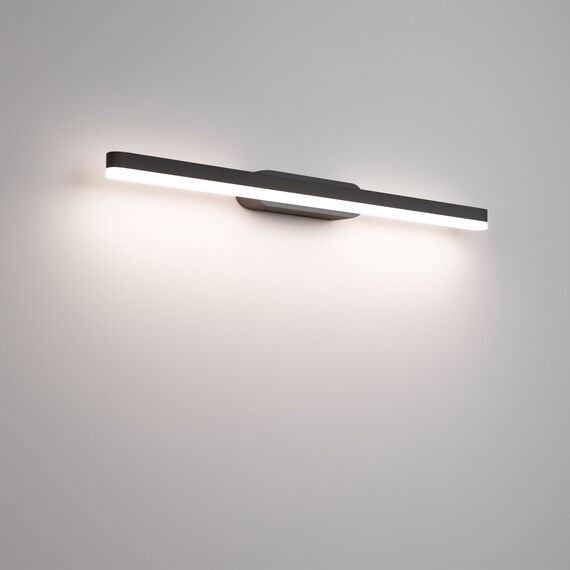 Arlight 037466 Светильник SP-TENERO-S600x45-13W Day4000 (BK, 120 deg, 230V) (Arlight, IP54 Металл, 3 года) 037466, изображение 4