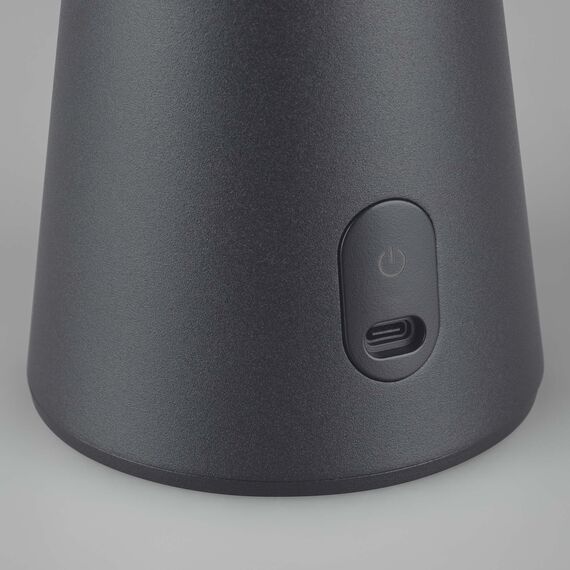 Arlight 031628 Светильник SP-PATIO-TAB-2W Warm3000 (GR, 127 deg) (Arlight, IP54 Металл, 2 года) 031628, изображение 7